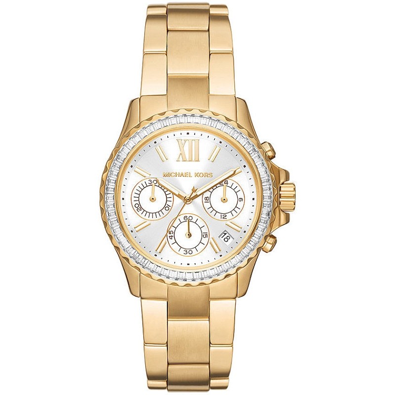 MICHAEL KORS MK7212